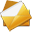 Follow Reannon on E-mail