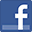 Follow Reannon on Facebook