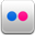 Follow Reannon on Flickr