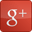 Follow Reannon on Google+
