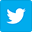 Follow Reannon on Twitter