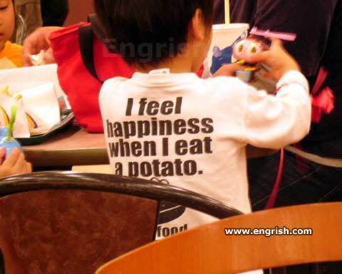 engrish-shirt-potato.jpg