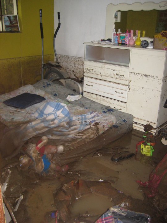 housefloodguatemala