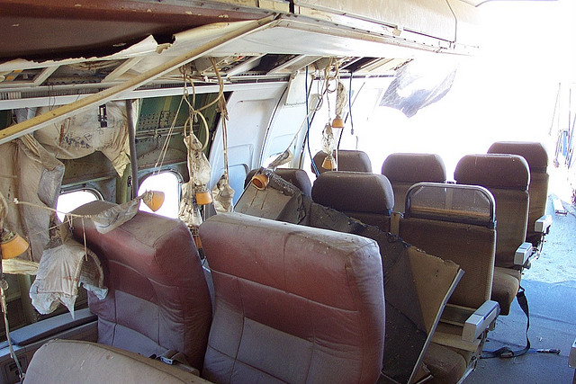 Airplane 3