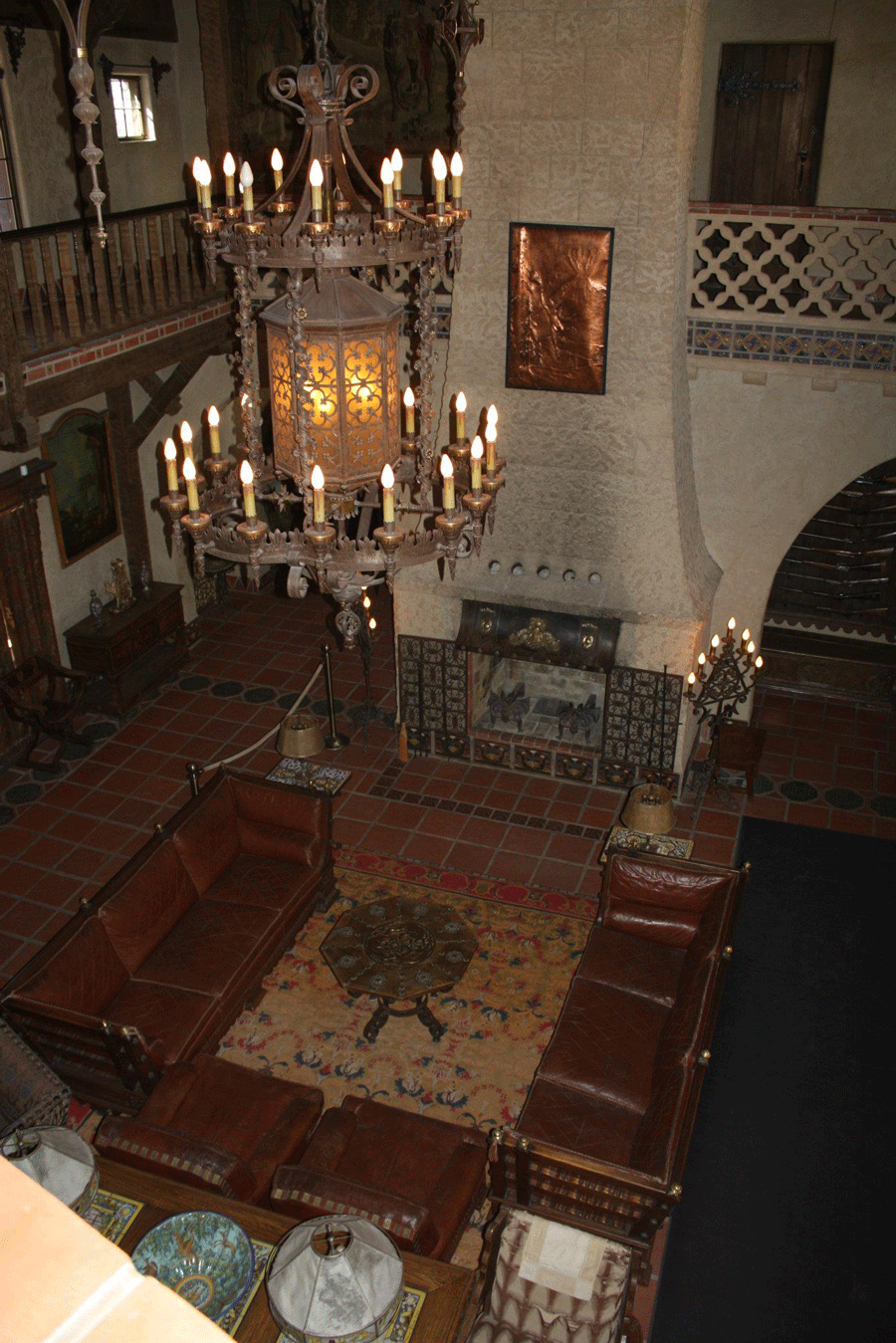 Scottys-Castle-Interior