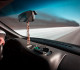 road trip