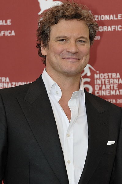 399px-Colin_Firth_2009