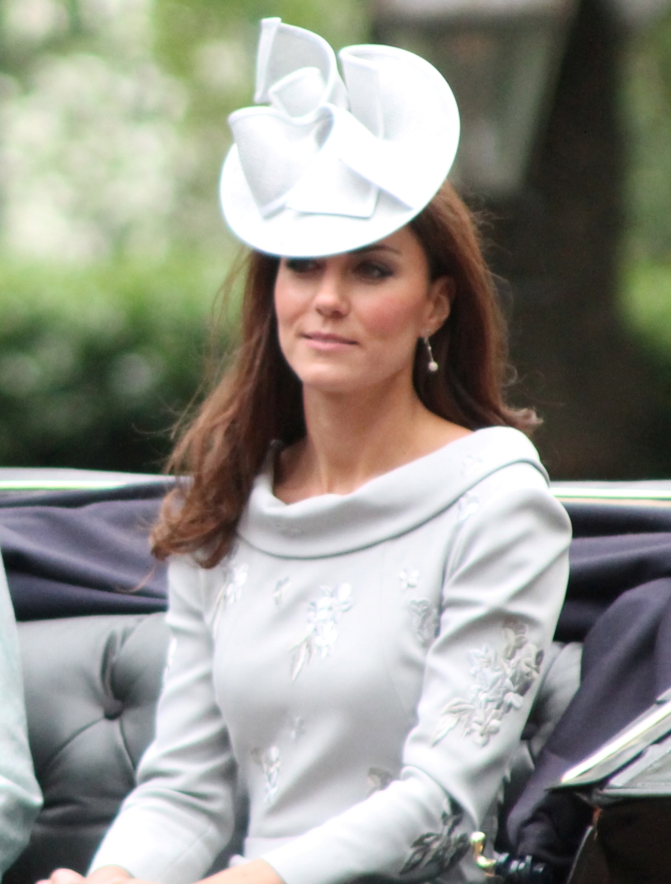 Catherine,_Duchess_of_Cambridge