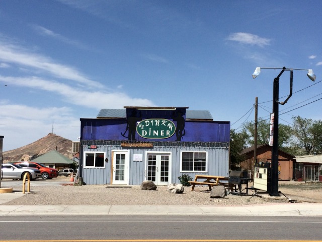 rinky dink diner.jpg