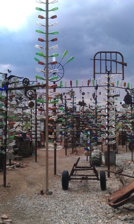 bottle tree ranch