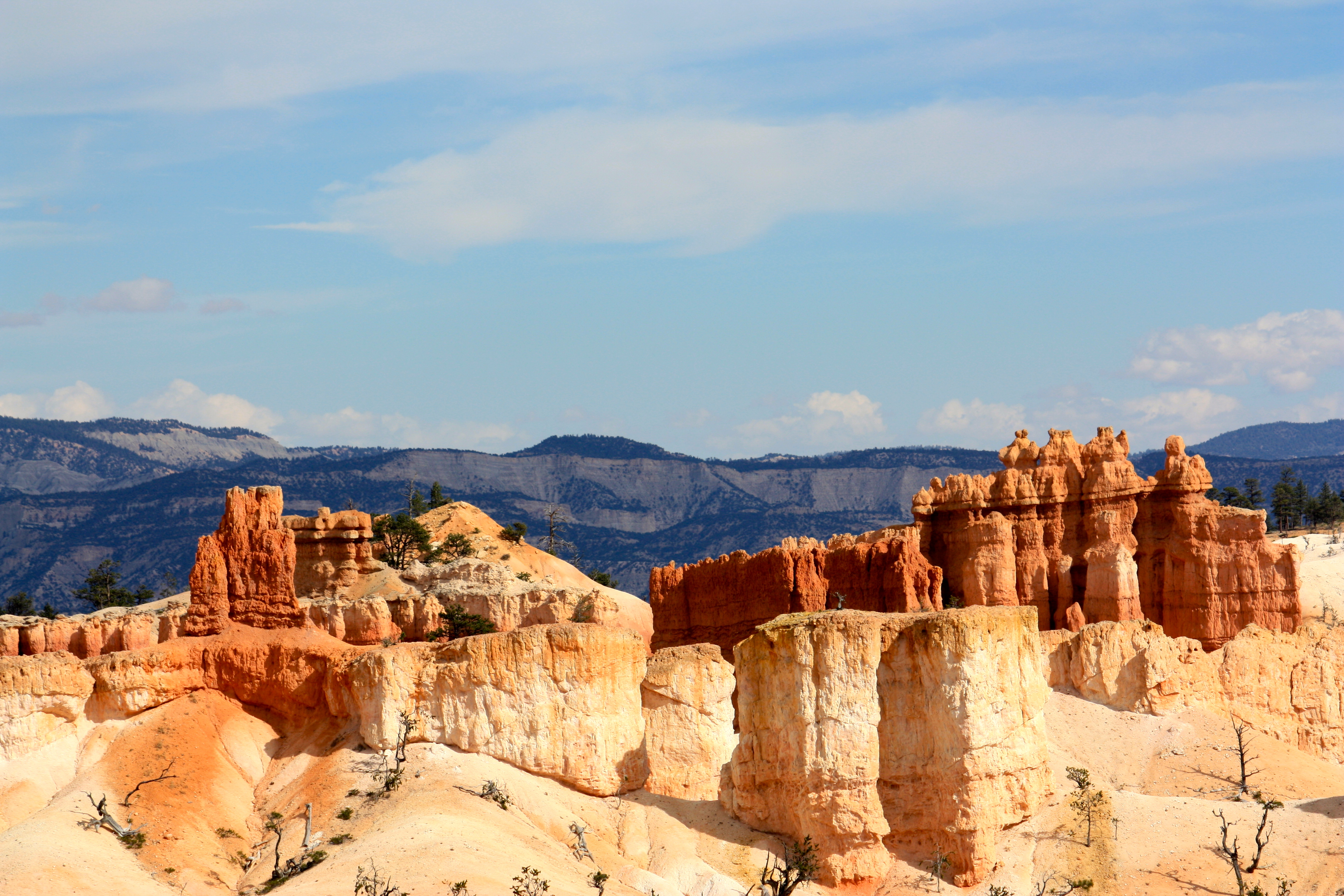 bryce canyon utah