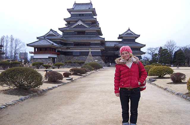 reannon-japan-winter