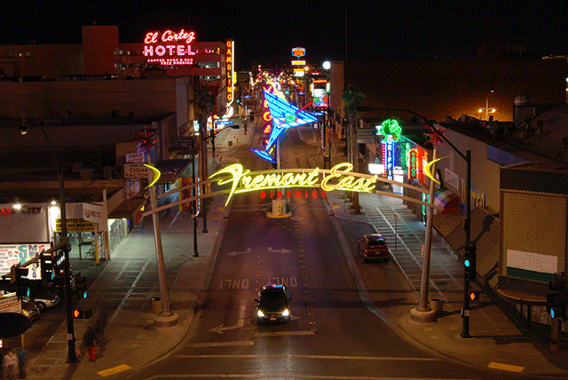 East-Fremont-Street-Las-Vegas